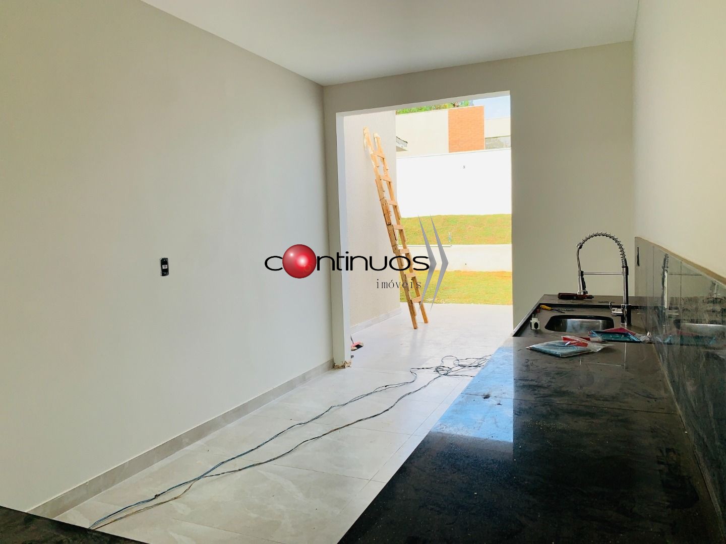 Casa, 3 quartos, 128 m² - Foto 23