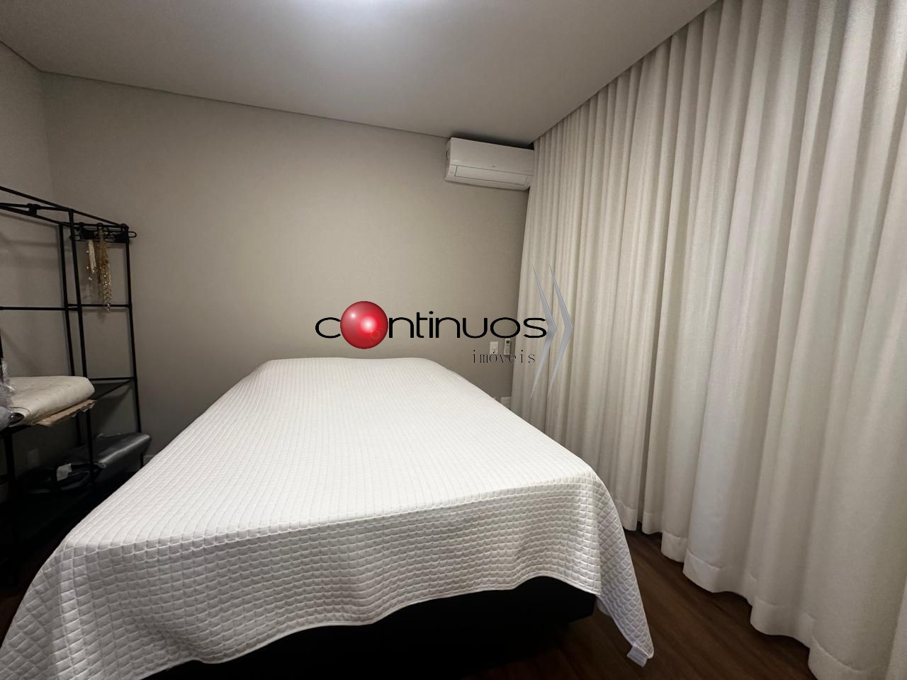 Casa de Condomínio, 4 quartos - Foto 25