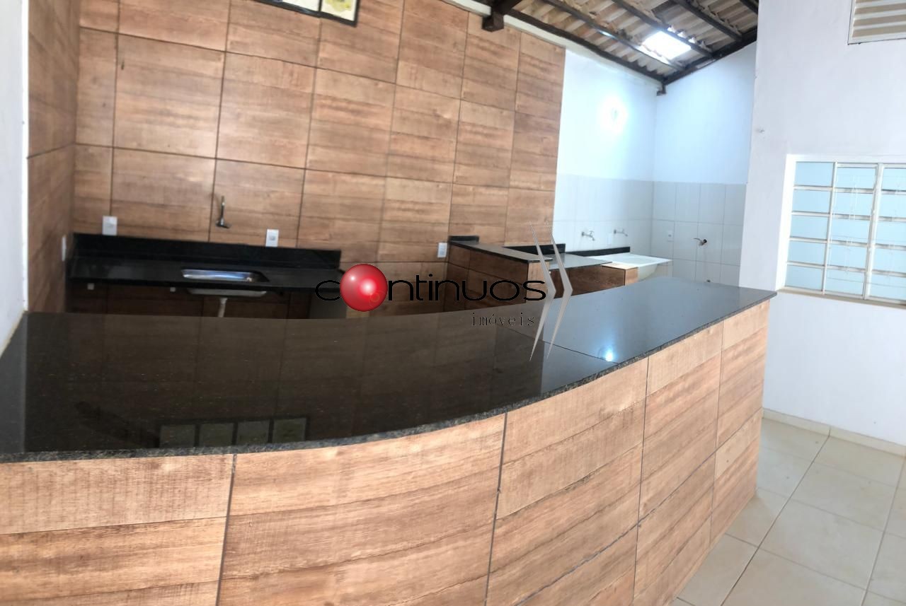 Casa, 2 quartos, 136 m² - Foto 14