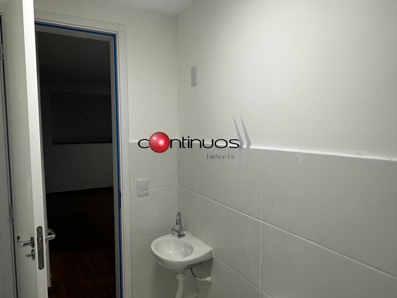 Apartamento, 2 quartos, 59 m² - Foto 8