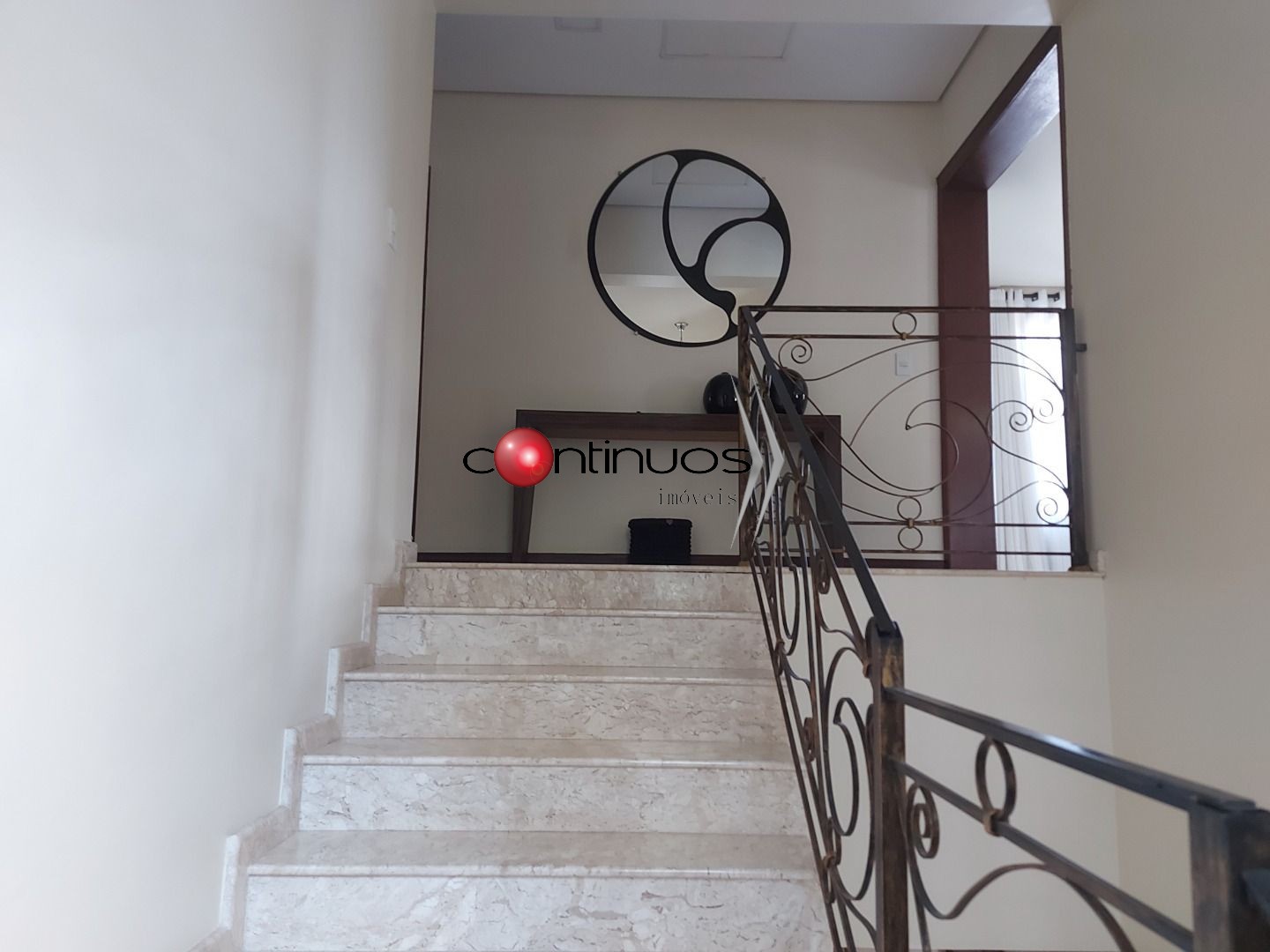 Casa de Condomínio, 6 quartos - Foto 10