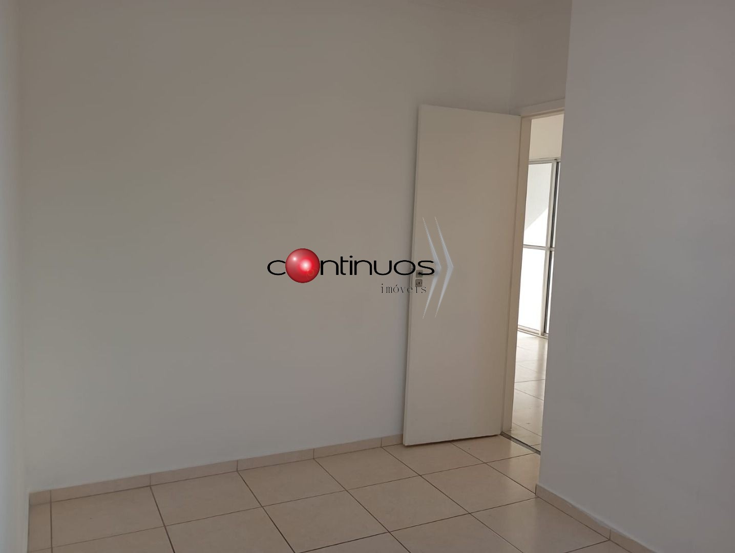 Cobertura, 3 quartos, 149 m² - Foto 12