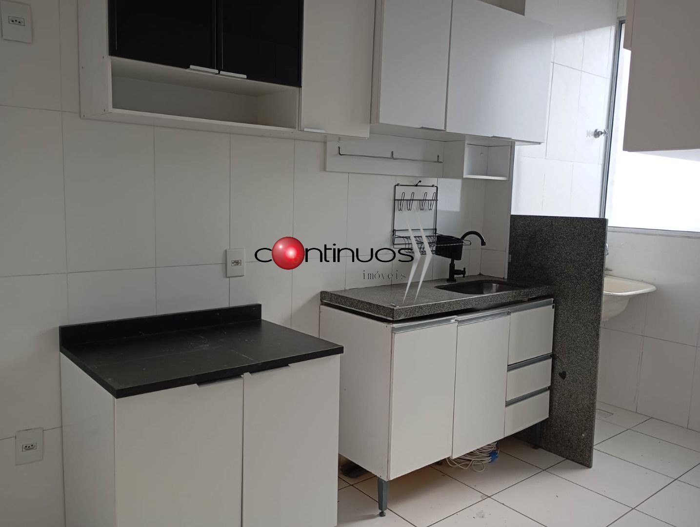 Cobertura, 3 quartos, 149 m² - Foto 7