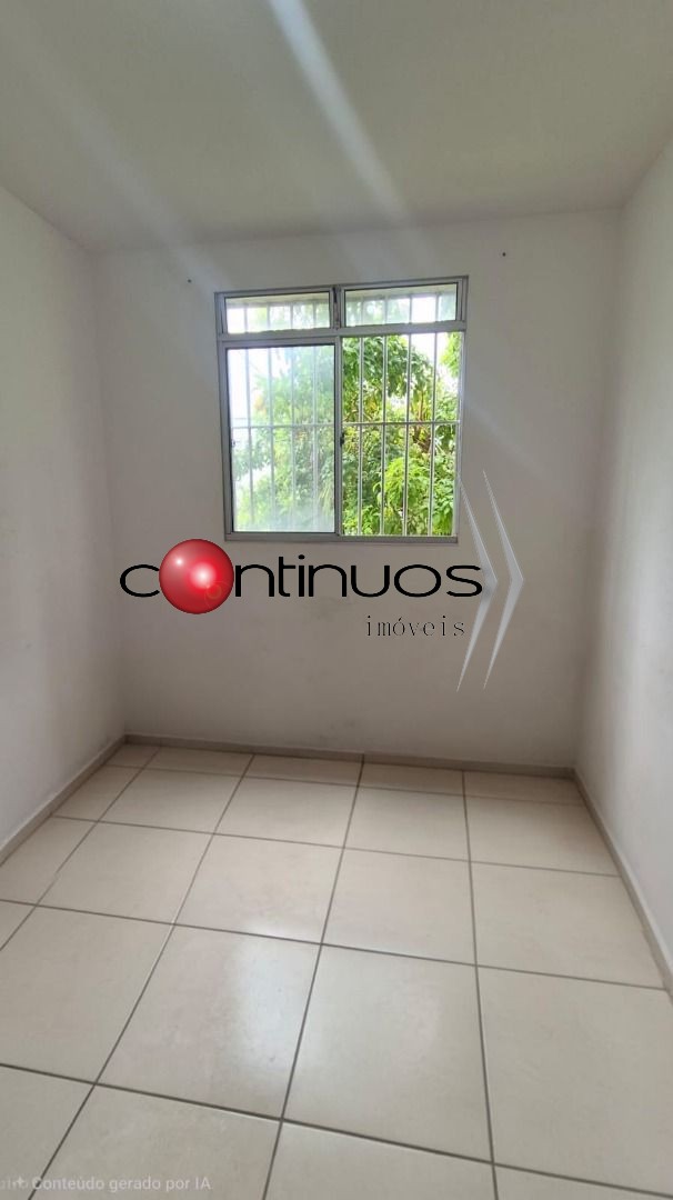 Apartamento, 2 quartos, 43 m² - Foto 5