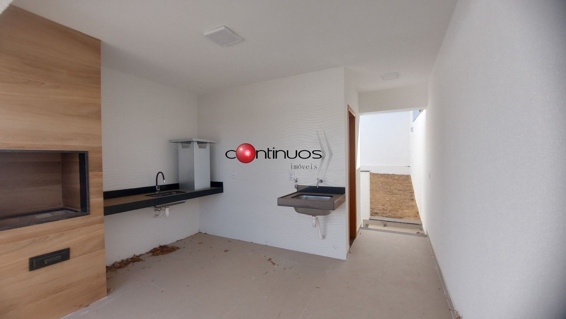 Casa, 3 quartos, 138 m² - Foto 21