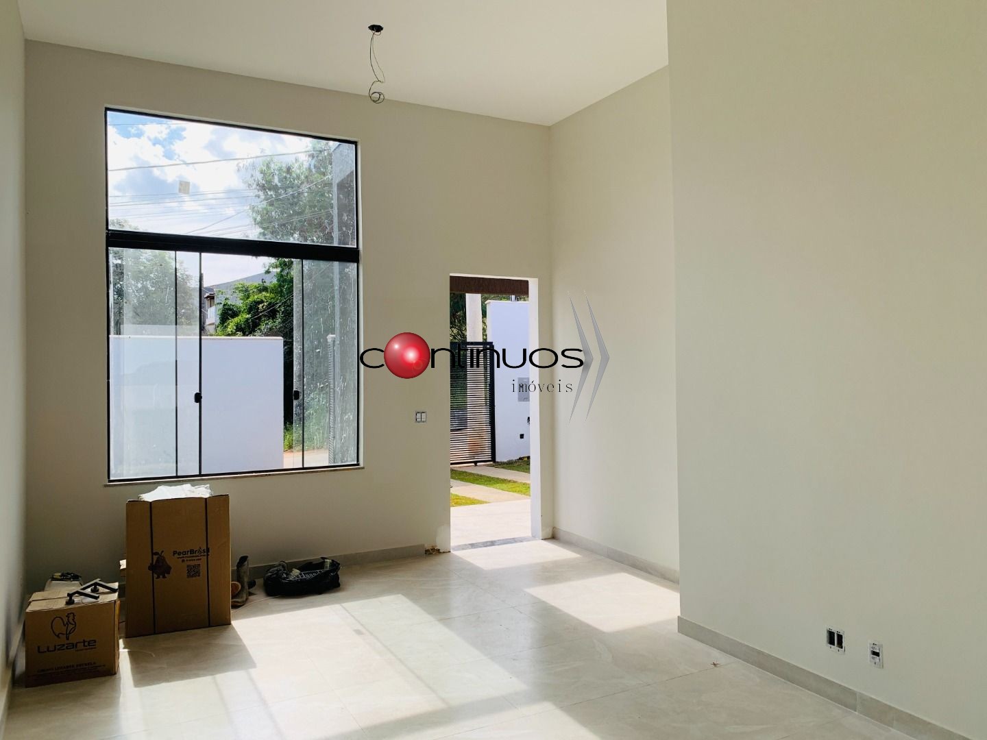 Casa, 3 quartos, 128 m² - Foto 8