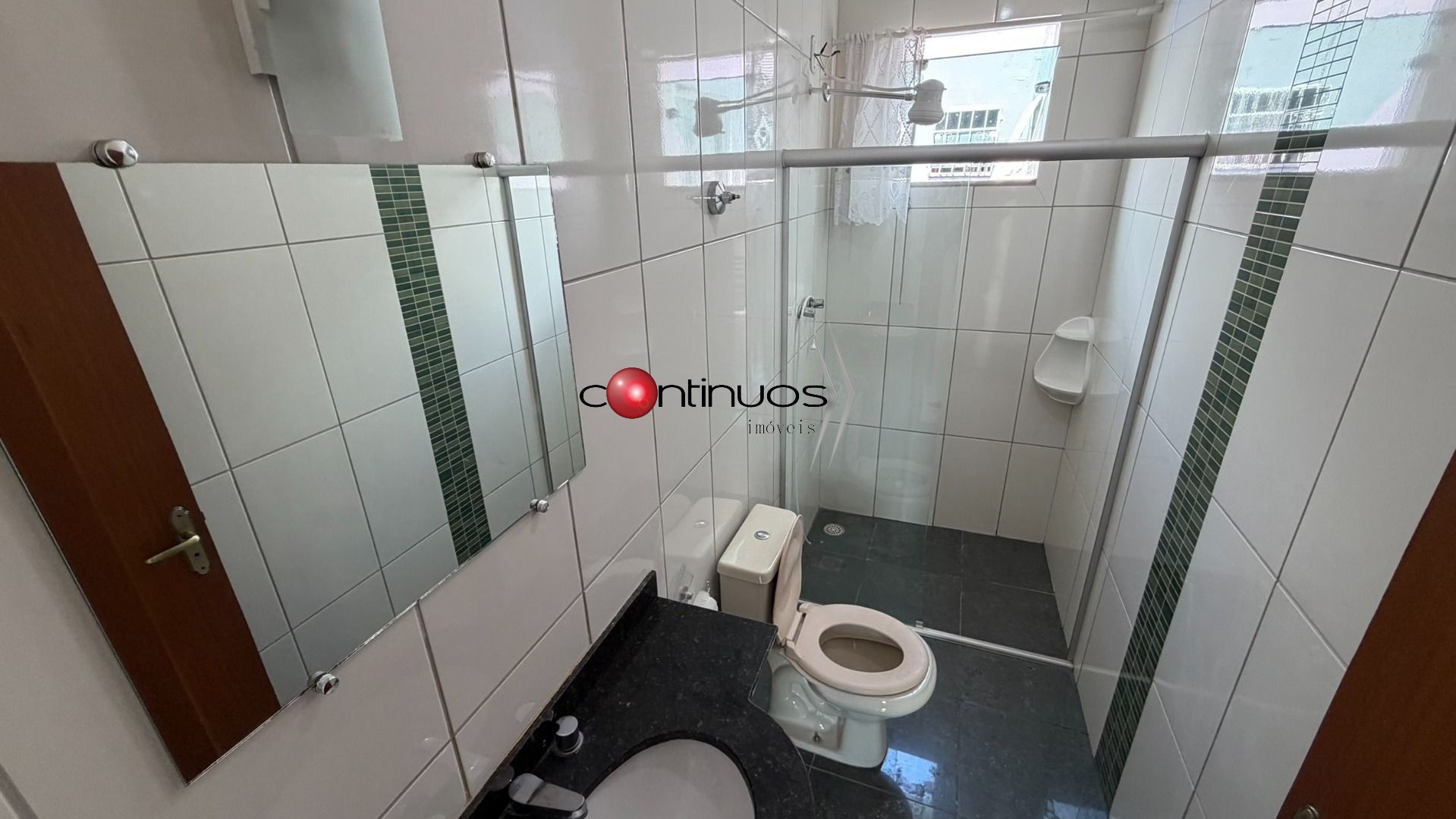 Cobertura, 3 quartos, 185 m² - Foto 7