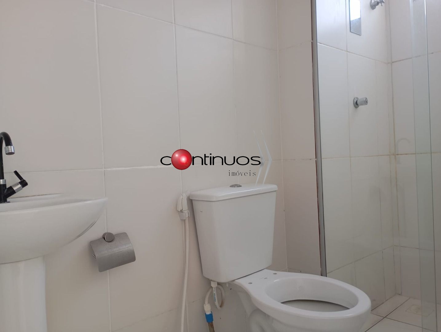 Cobertura, 3 quartos, 149 m² - Foto 16