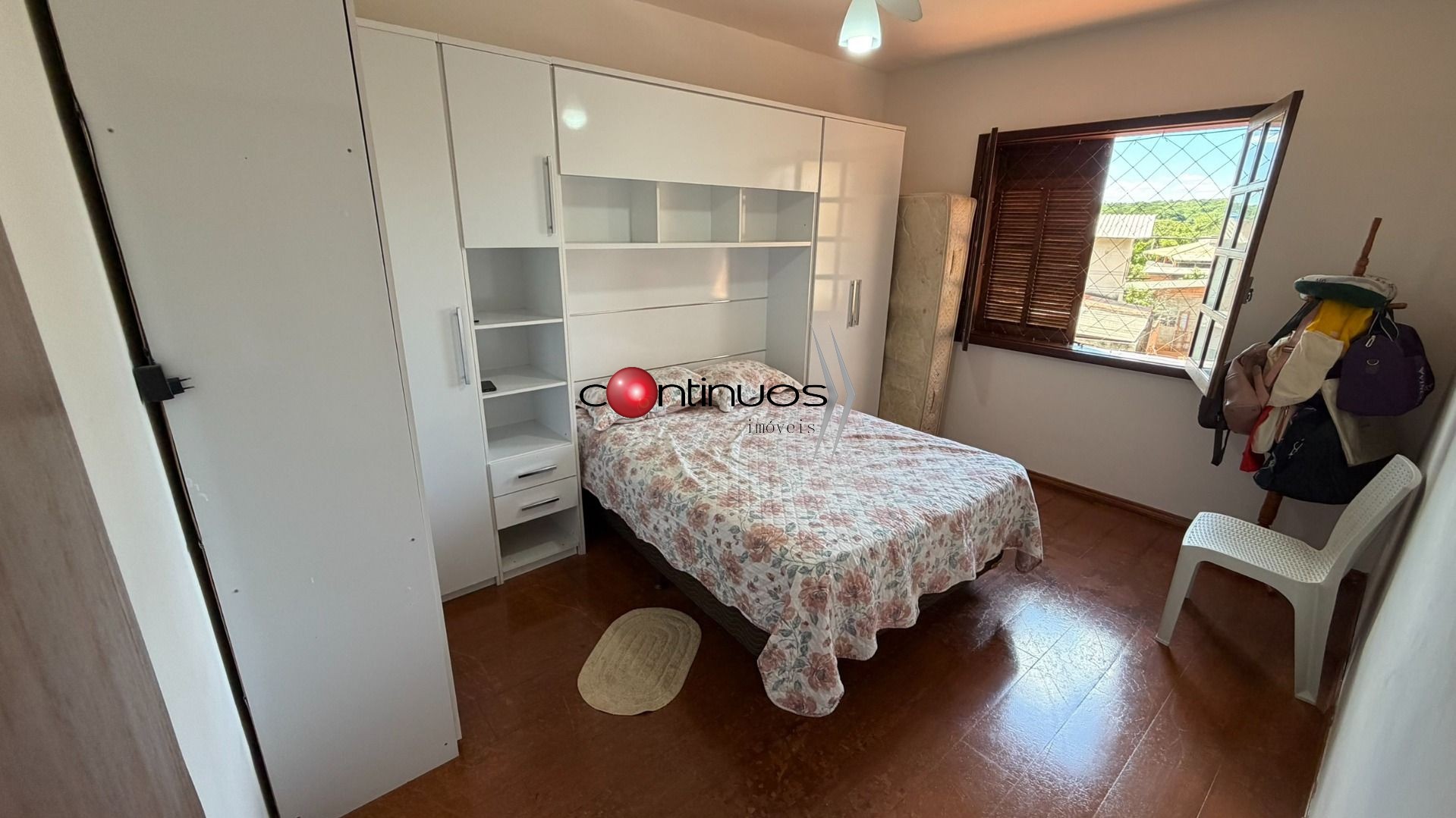 Casa, 3 quartos, 250 m² - Foto 26