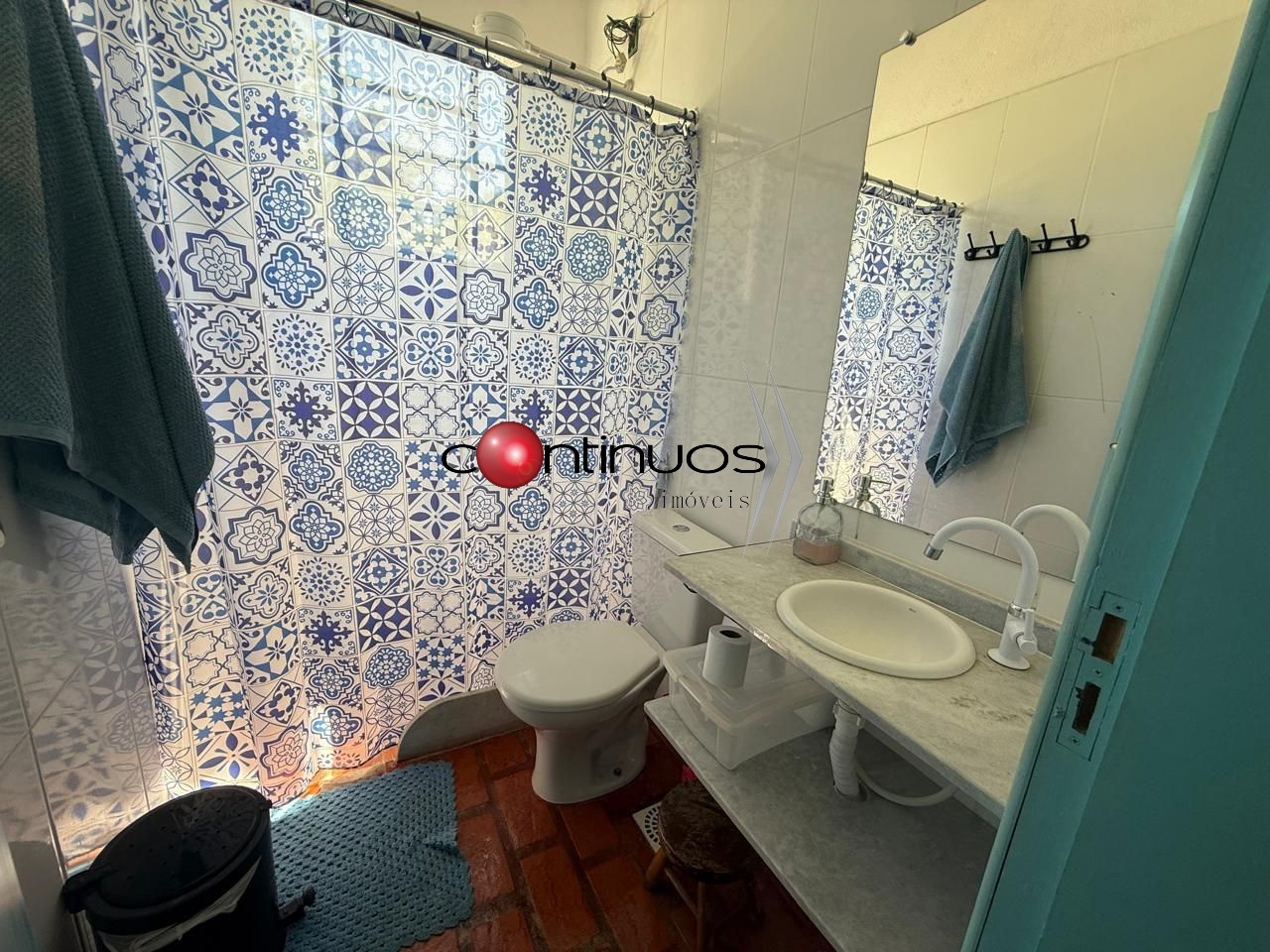Casa de Condomínio, 3 quartos - Foto 30