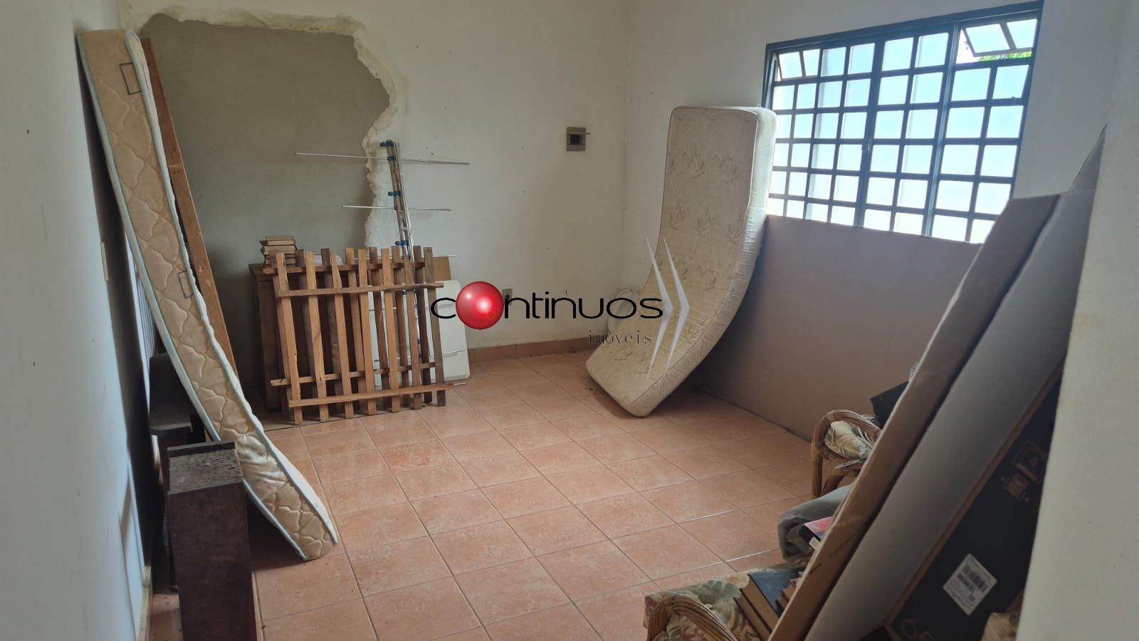 Terreno, 866 m² - Foto 4