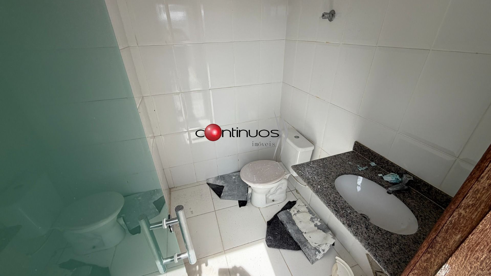 Cobertura, 3 quartos, 185 m² - Foto 11