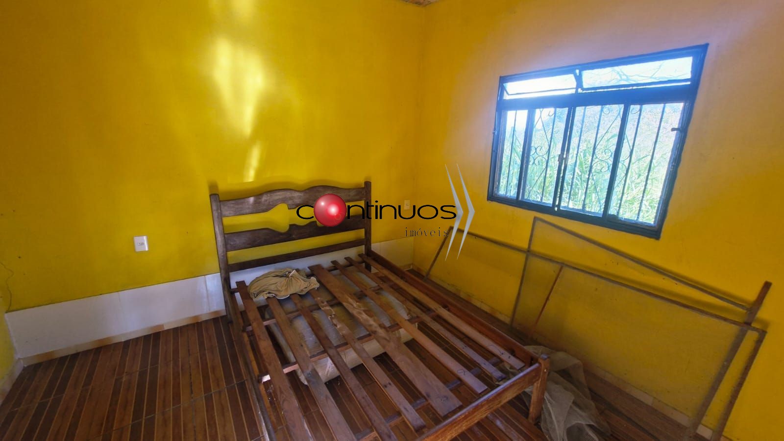 Sítio, 3 quartos, 400 m² - Foto 28