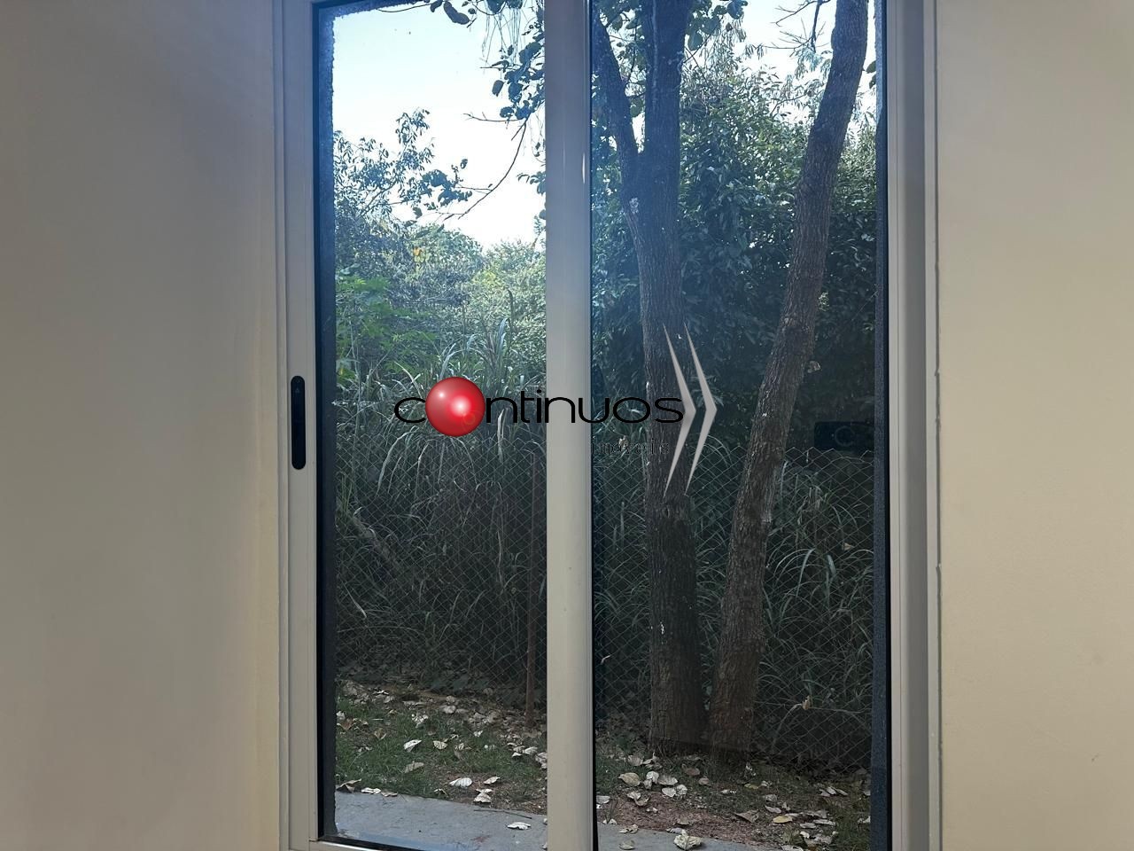 Apartamento, 2 quartos, 59 m² - Foto 10