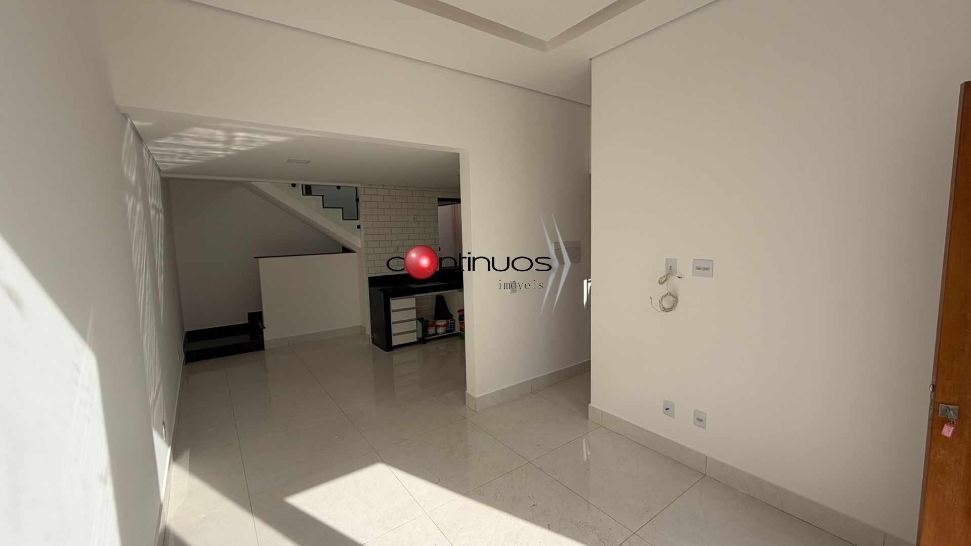 Casa, 3 quartos, 105 m² - Foto 7