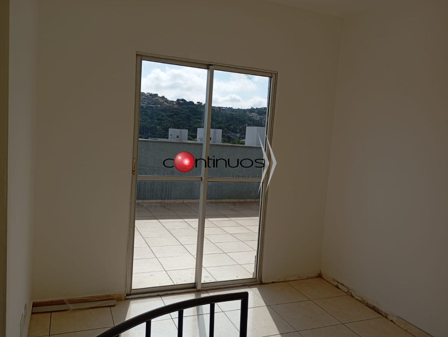 Cobertura, 3 quartos, 149 m² - Foto 20