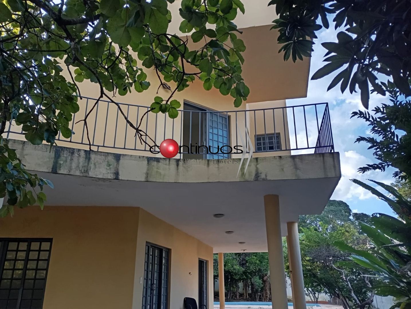 Casa, 3 quartos, 255 m² - Foto 3