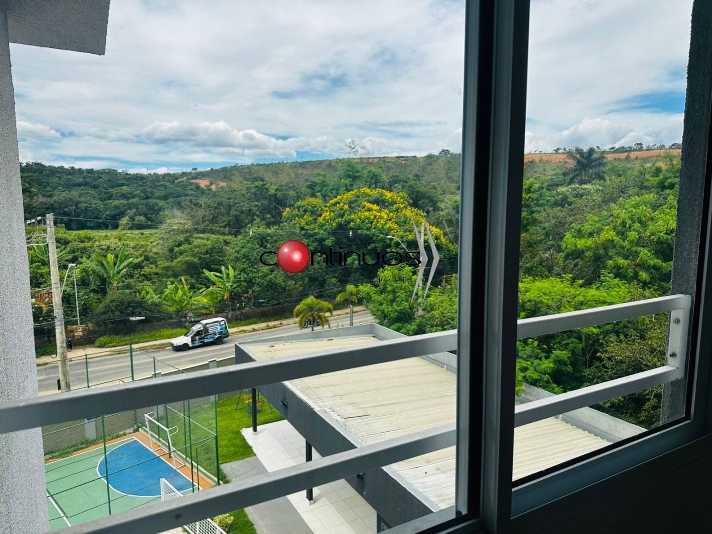 Apartamento, 2 quartos, 59 m² - Foto 22