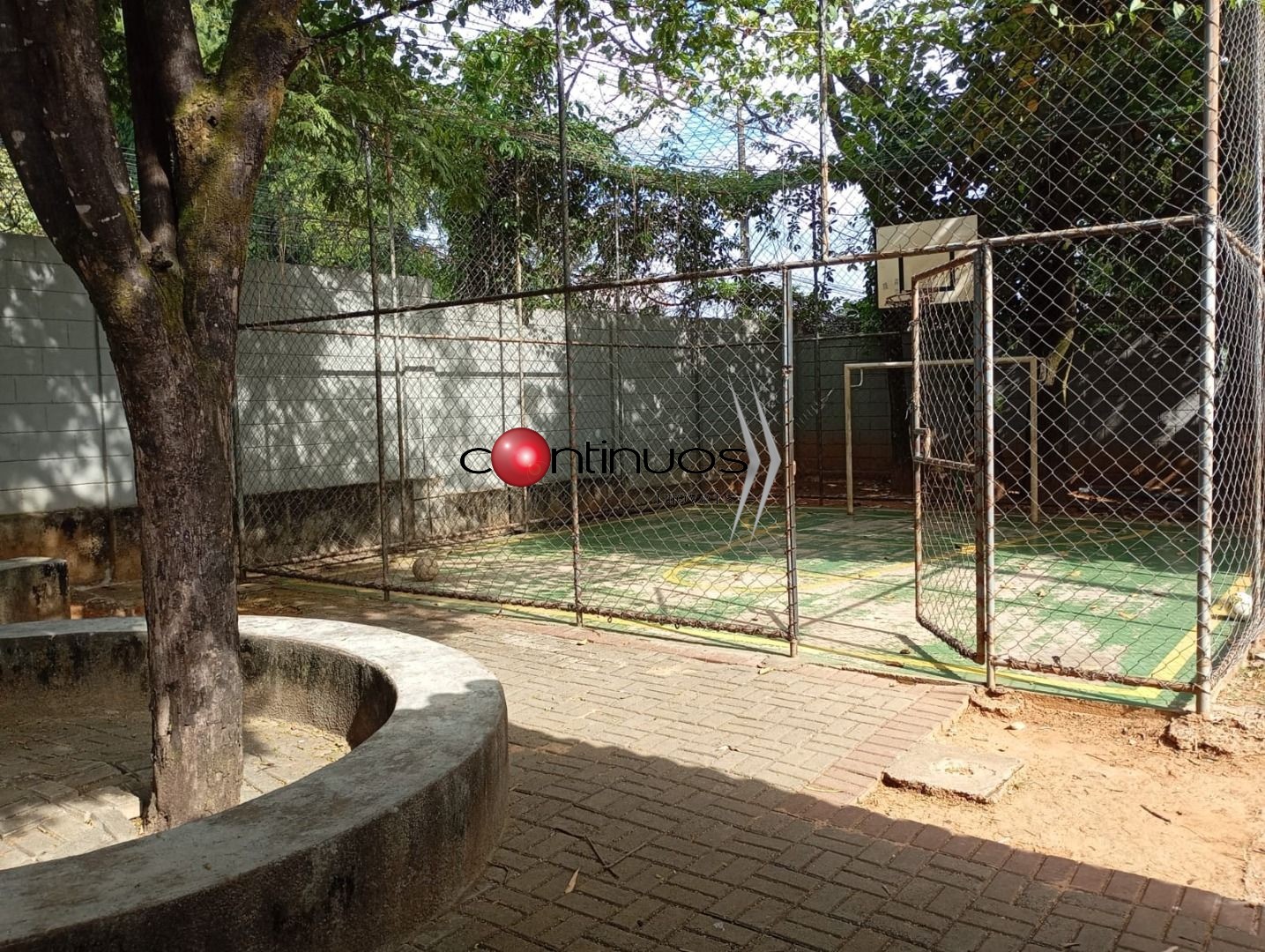Cobertura, 3 quartos, 149 m² - Foto 36