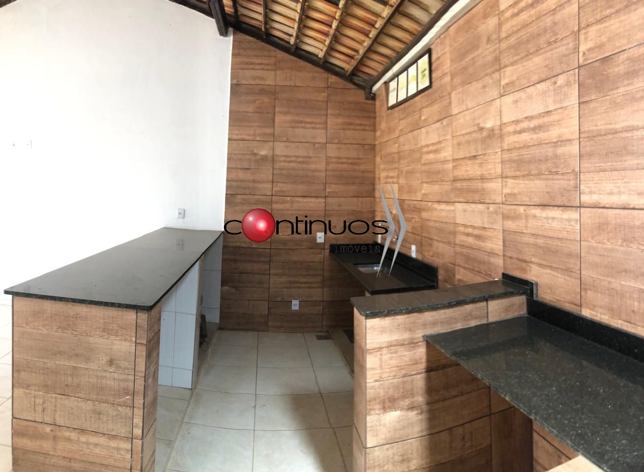 Casa, 2 quartos, 136 m² - Foto 15