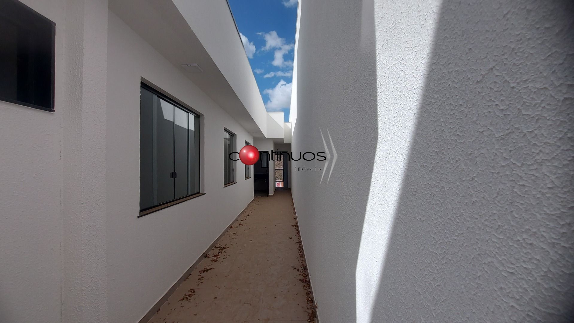Casa, 3 quartos, 138 m² - Foto 18