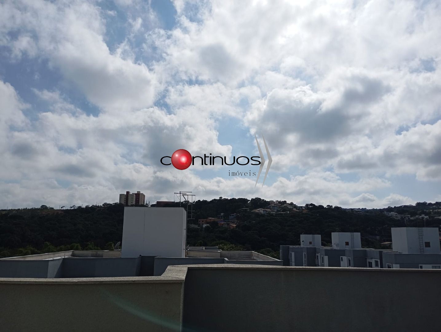 Cobertura, 3 quartos, 149 m² - Foto 25