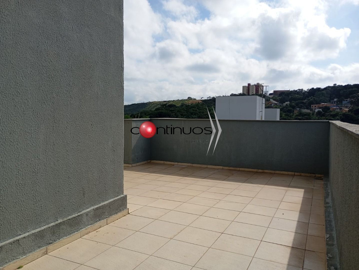 Cobertura, 3 quartos, 149 m² - Foto 24