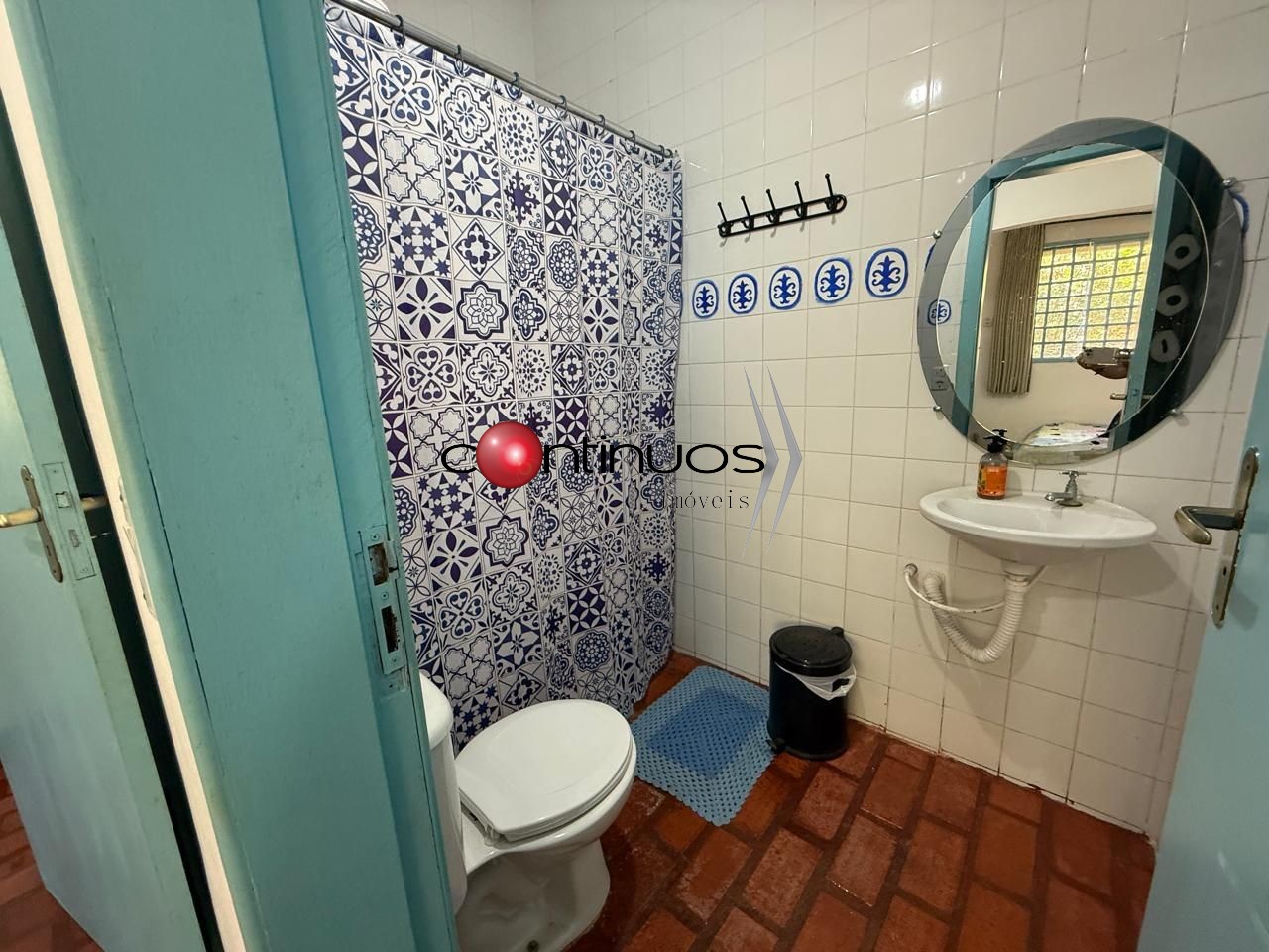 Casa de Condomínio, 3 quartos - Foto 28
