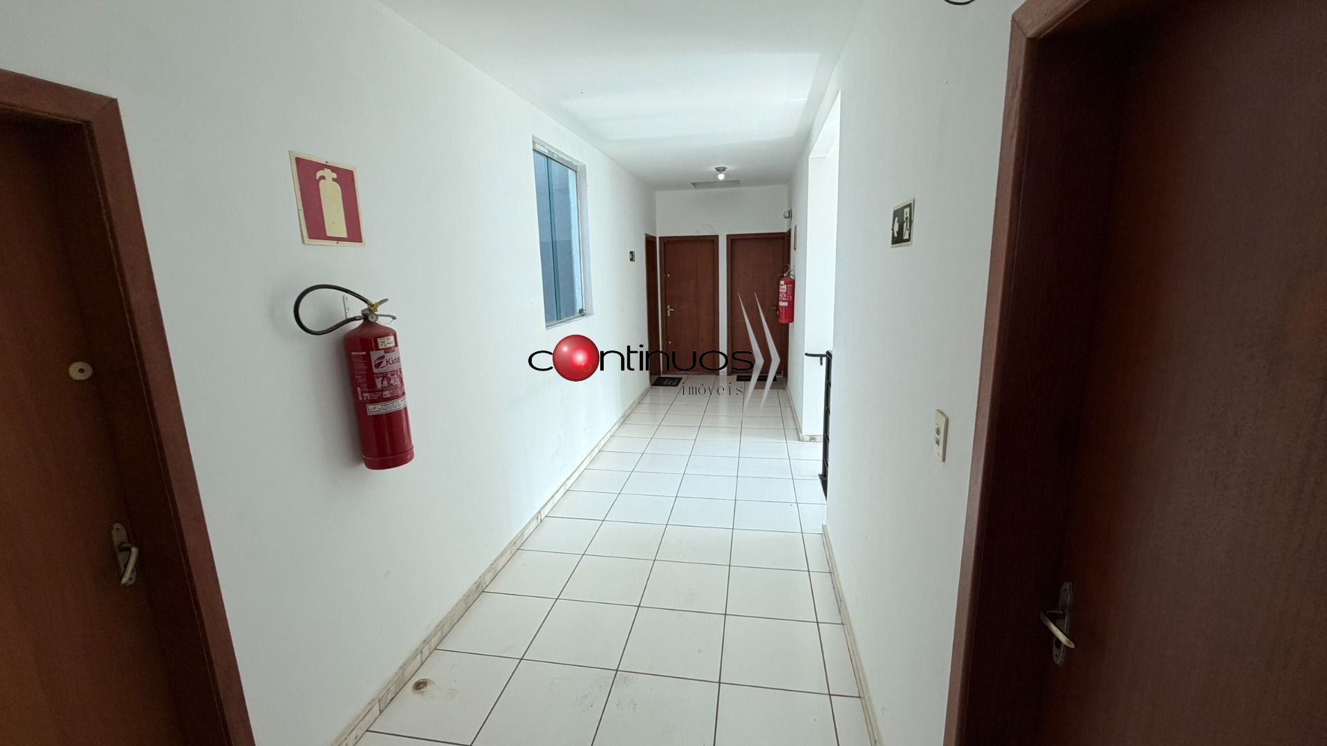 Cobertura, 3 quartos, 185 m² - Foto 3