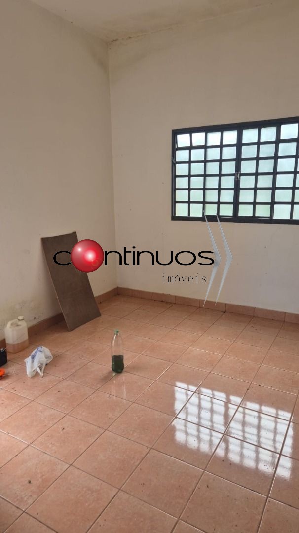 Terreno, 866 m² - Foto 8
