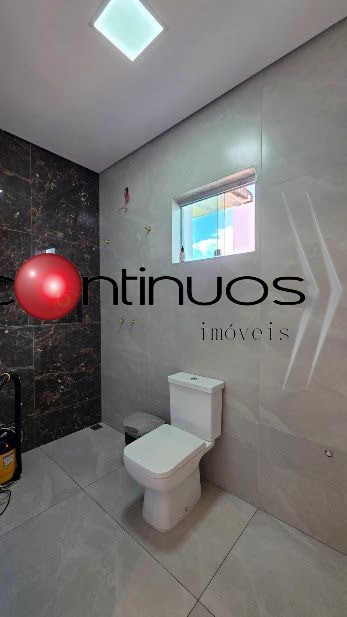 Casa, 4 quartos, 191 m² - Foto 28