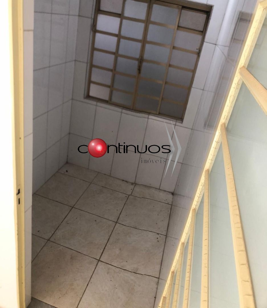 Casa, 2 quartos, 136 m² - Foto 11