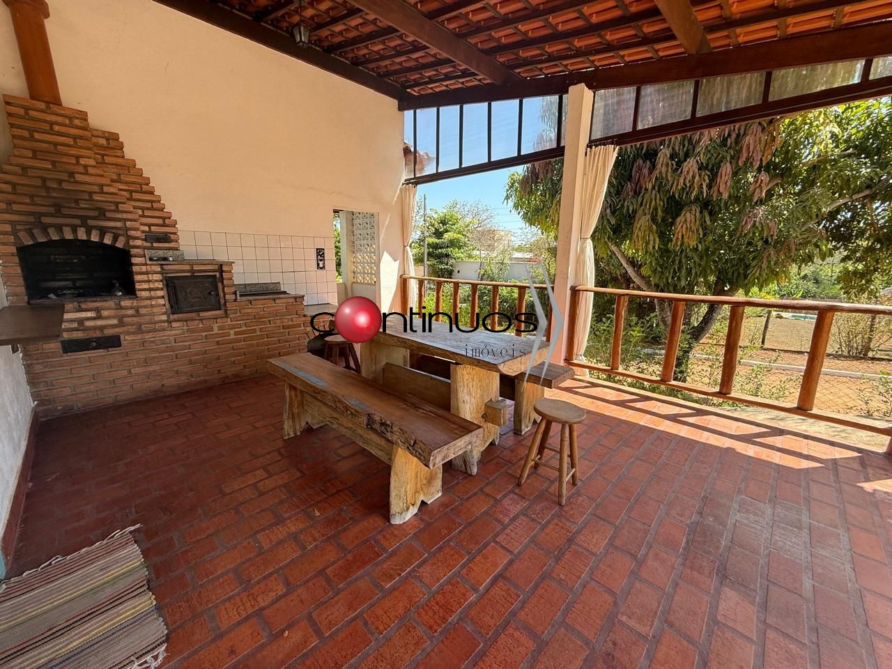 Casa de Condomínio, 3 quartos - Foto 18