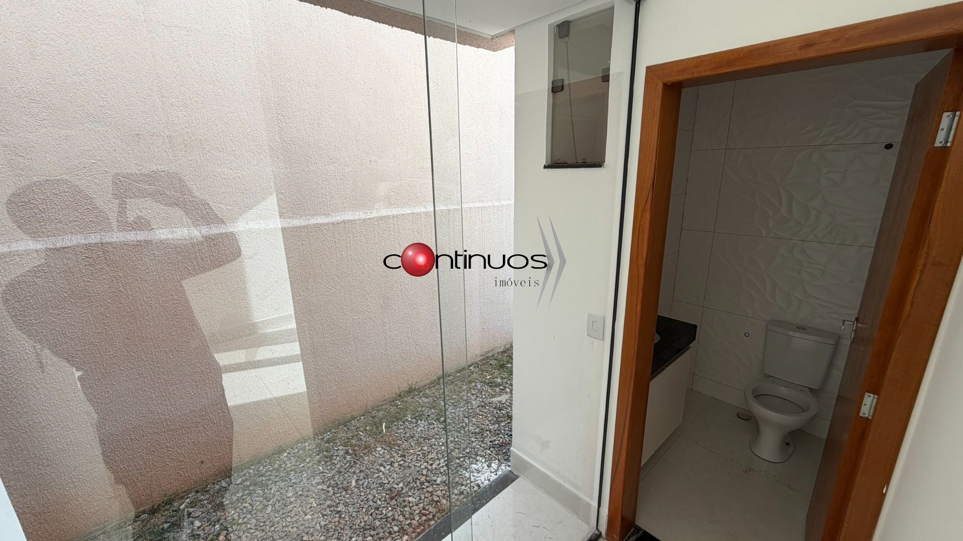Casa, 3 quartos, 105 m² - Foto 8