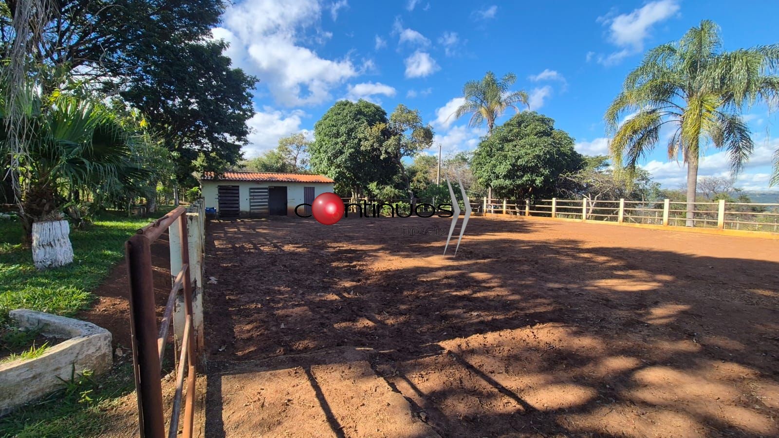 Sítio, 3 quartos, 400 m² - Foto 20