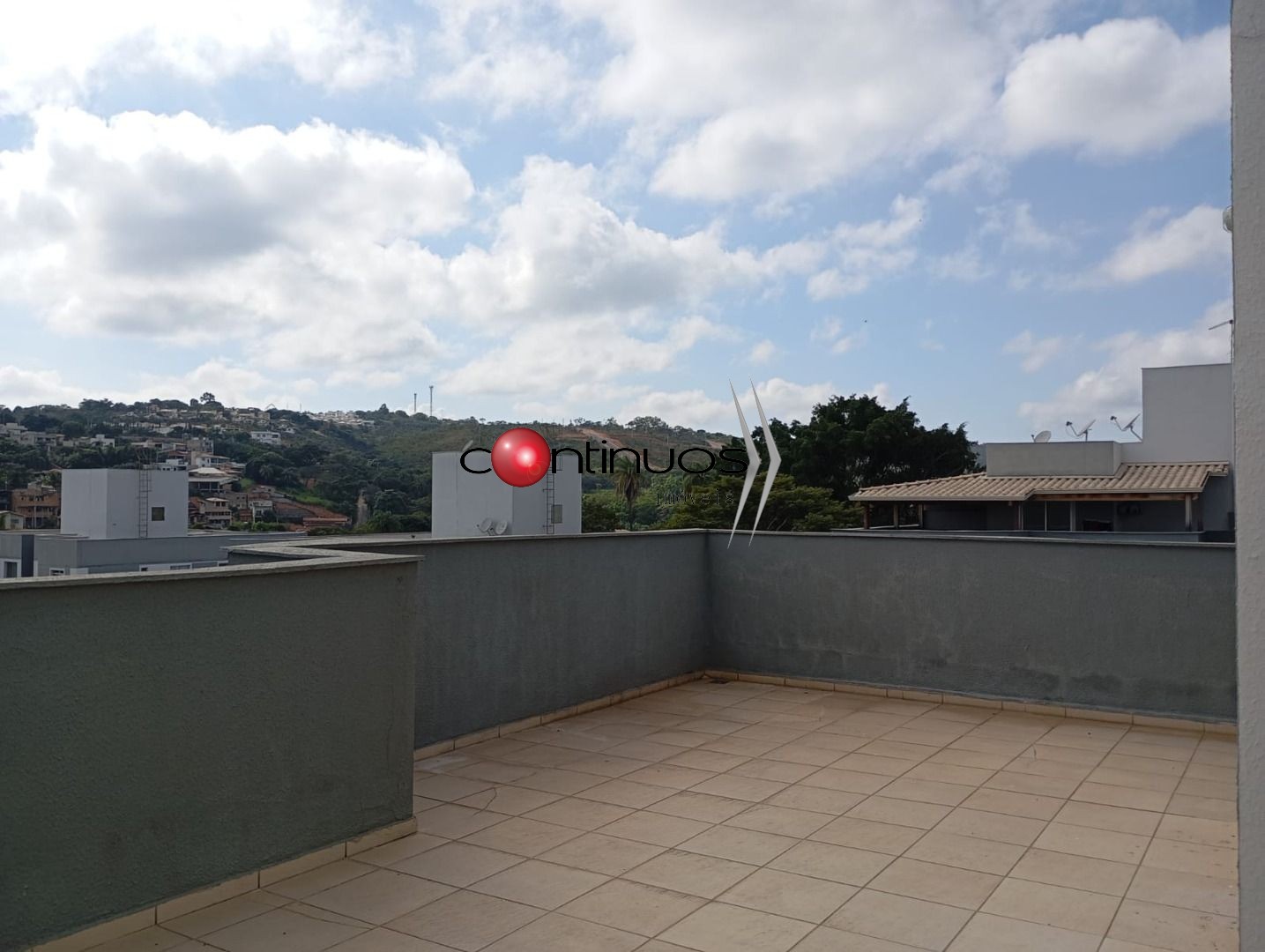 Cobertura, 3 quartos, 149 m² - Foto 31