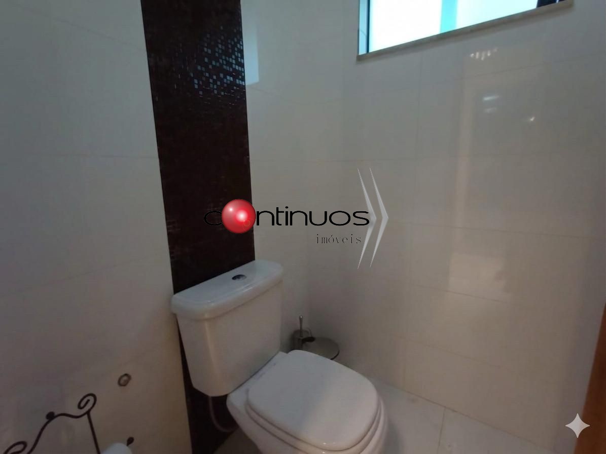 Casa de Condomínio, 4 quartos - Foto 11