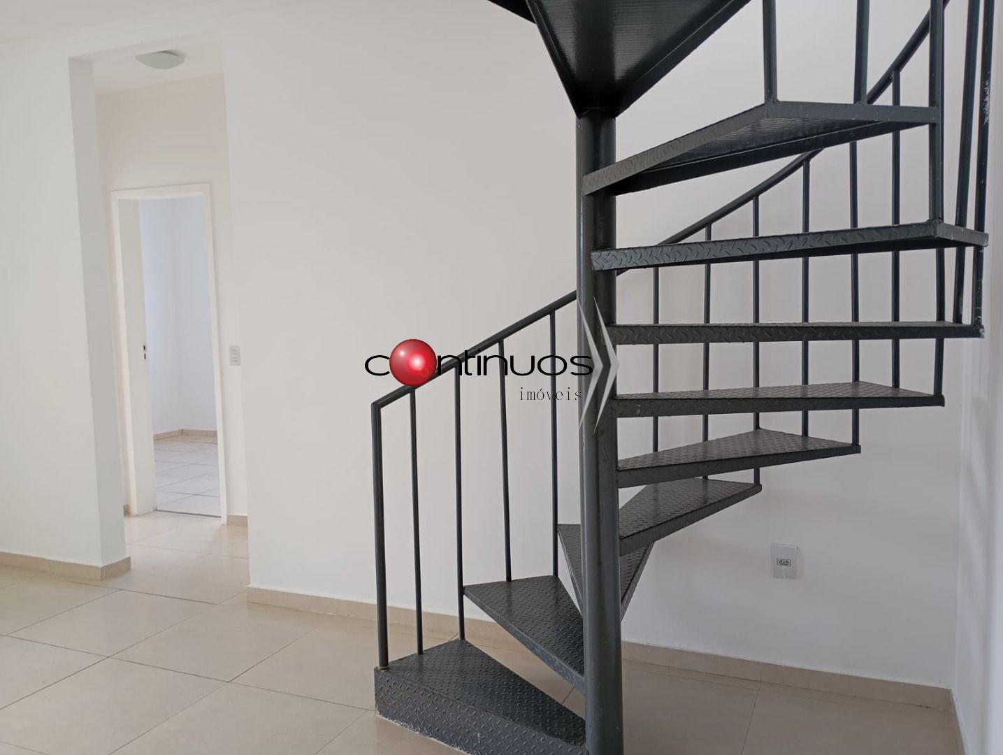 Cobertura, 3 quartos, 149 m² - Foto 3