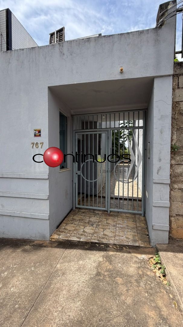 Cobertura, 3 quartos, 185 m² - Foto 22