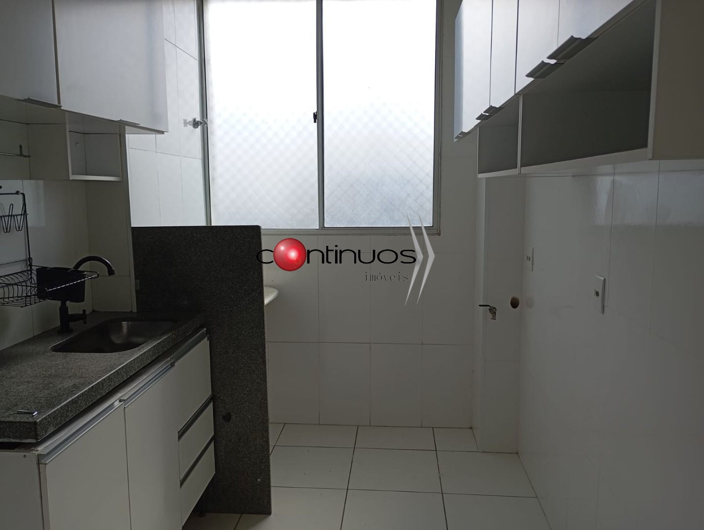 Cobertura, 3 quartos, 149 m² - Foto 8