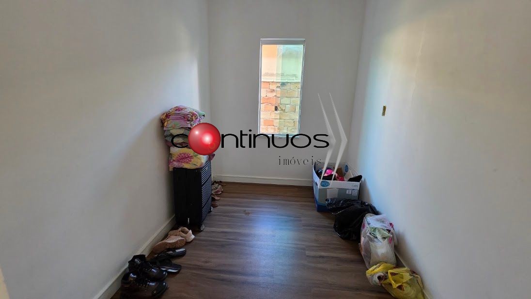 Casa, 4 quartos, 191 m² - Foto 21