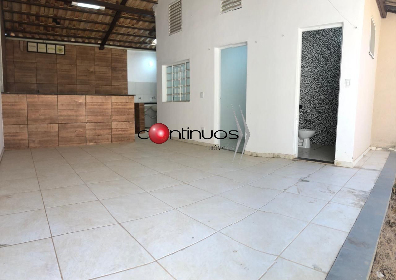 Casa, 2 quartos, 136 m² - Foto 13