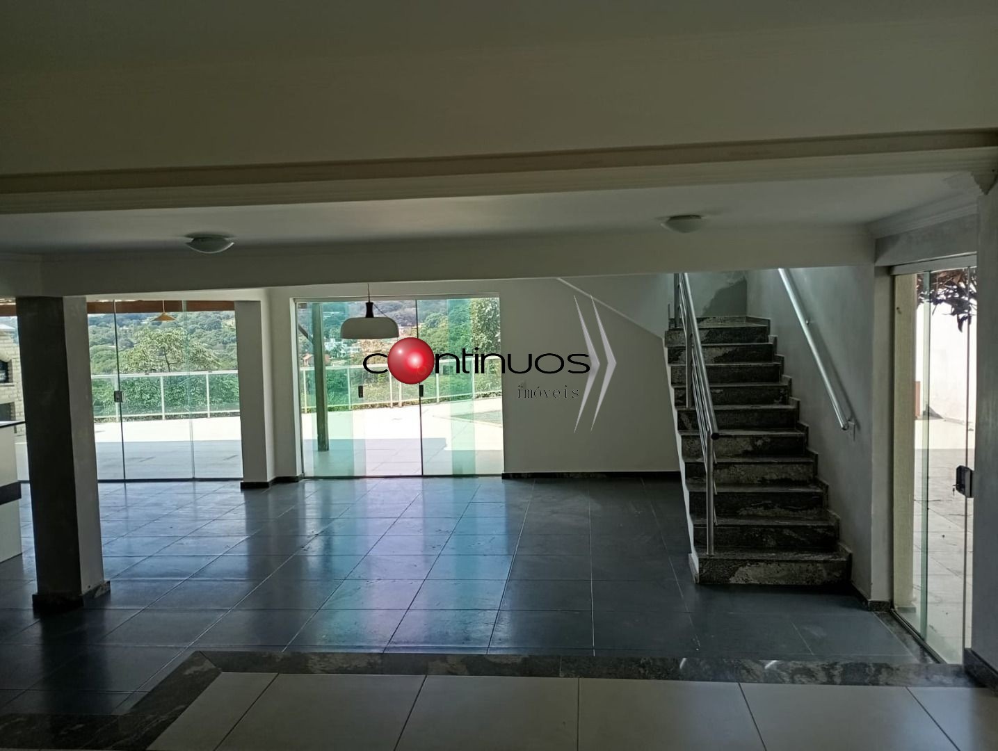 Casa de Condomínio, 4 quartos - Foto 47