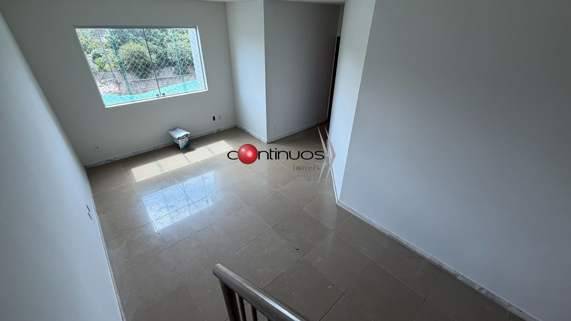 Cobertura, 3 quartos, 185 m² - Foto 12