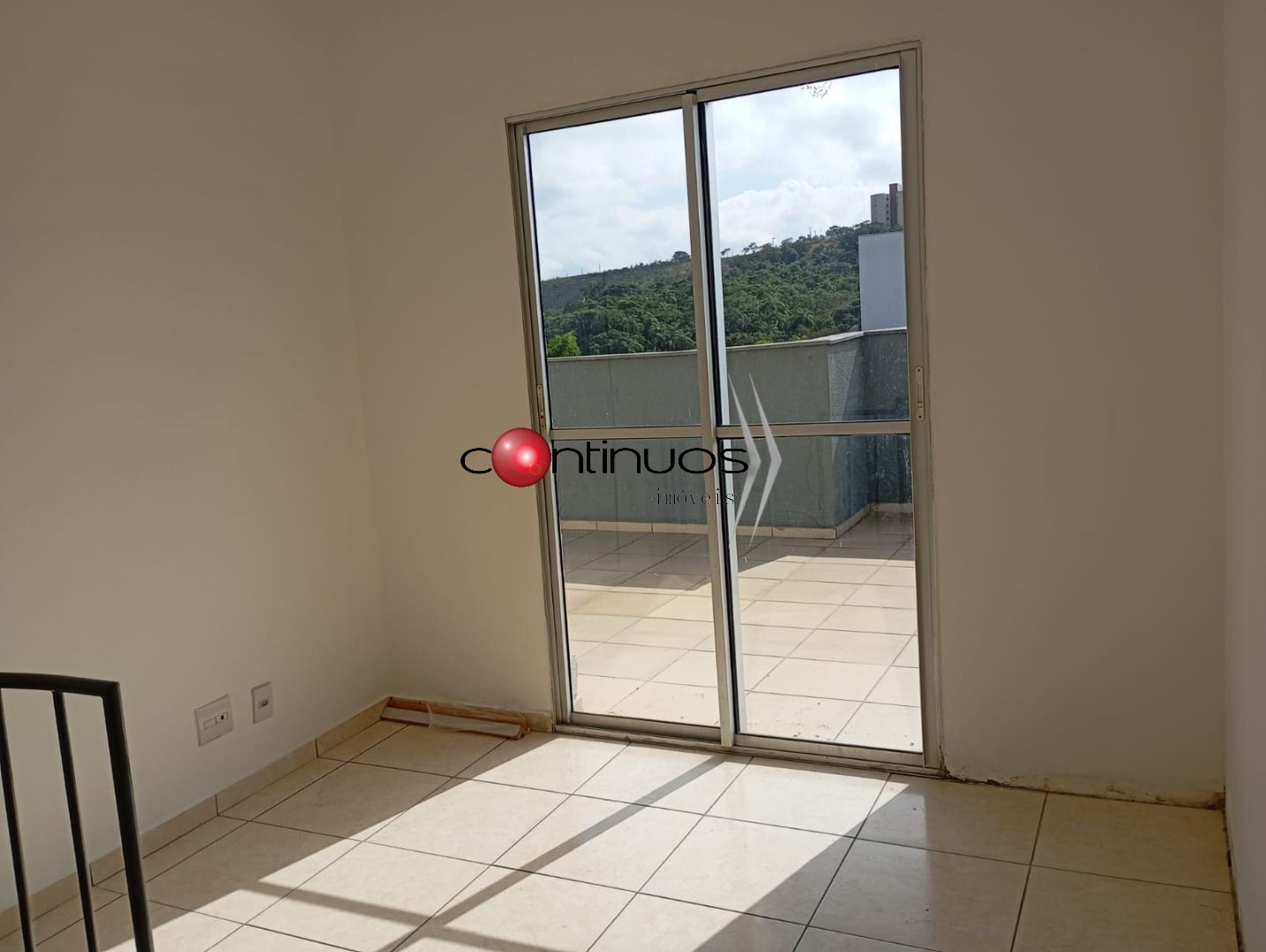 Cobertura, 3 quartos, 149 m² - Foto 21
