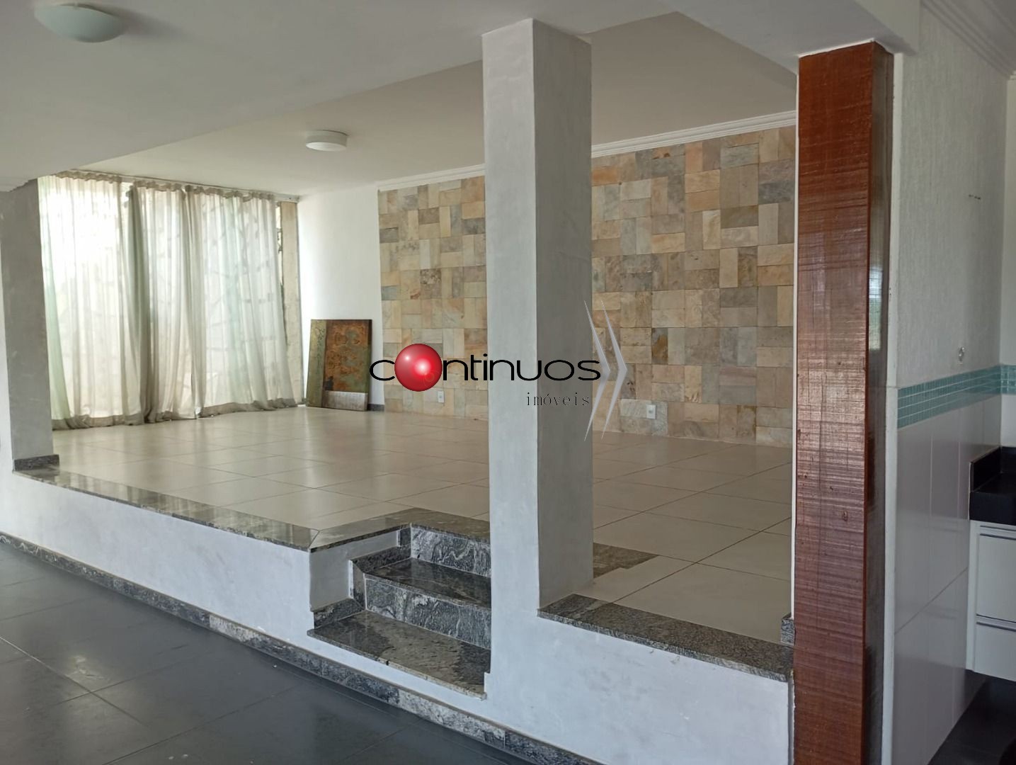 Casa de Condomínio, 4 quartos - Foto 48