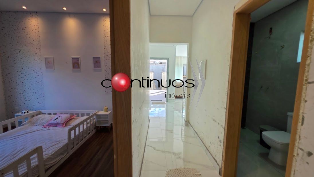 Casa, 4 quartos, 191 m² - Foto 24