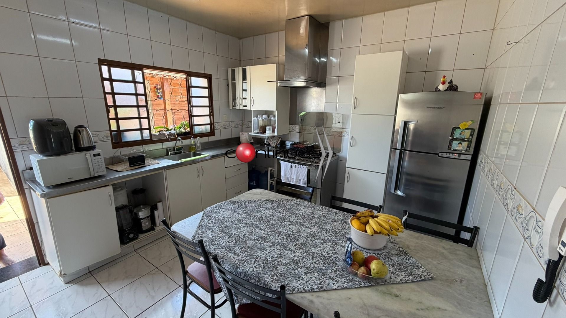 Casa, 3 quartos, 250 m² - Foto 17