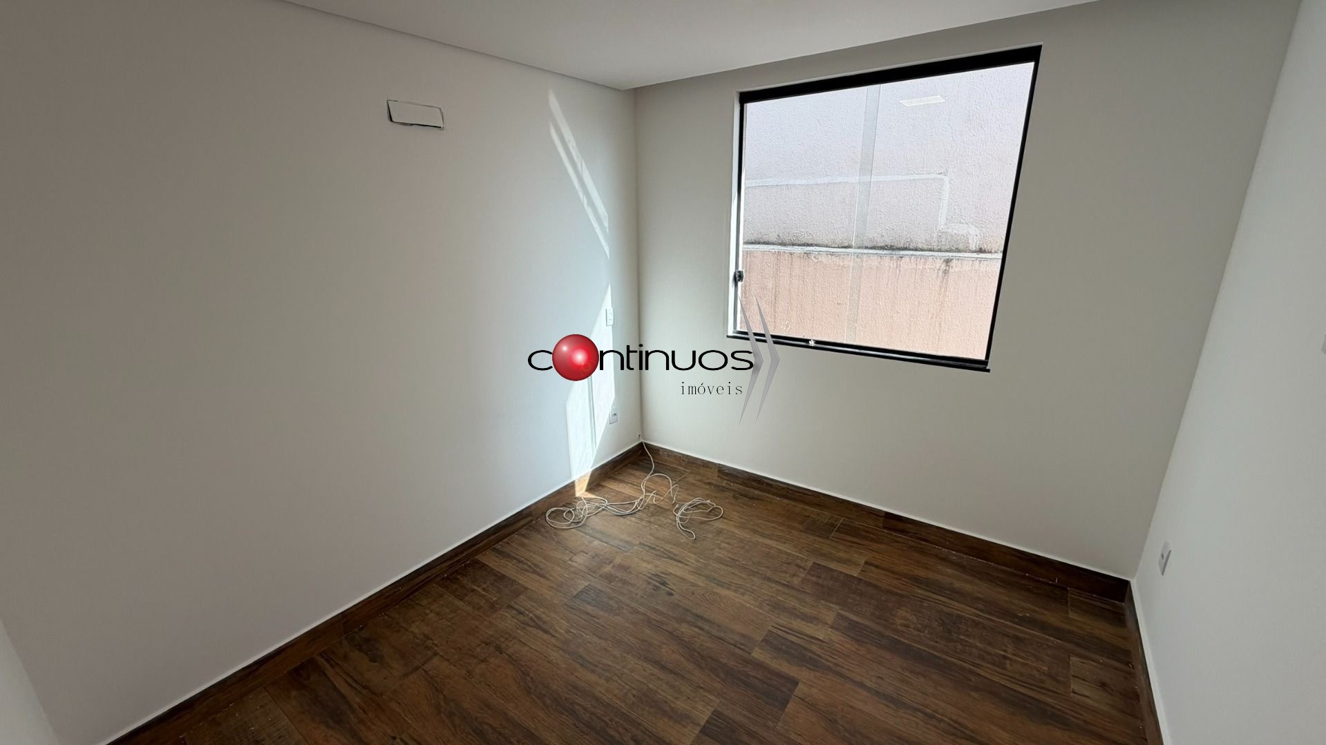 Casa, 3 quartos, 105 m² - Foto 13