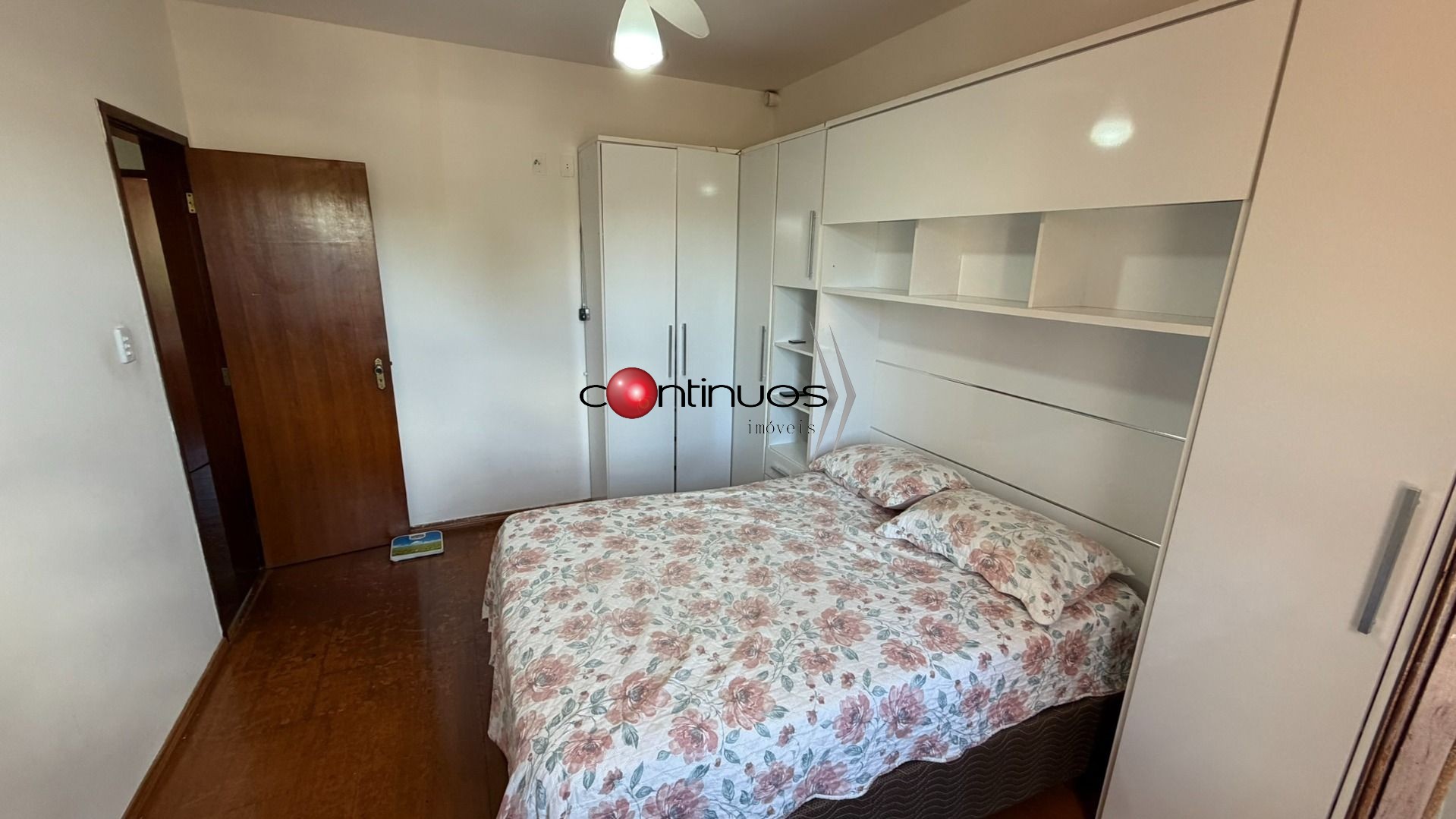 Casa, 3 quartos, 250 m² - Foto 27